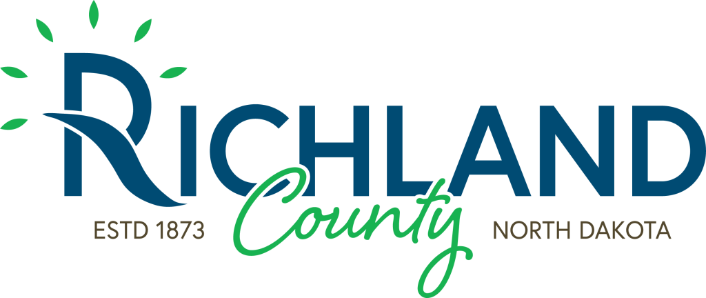 Unlocking Richland County's Public Index Search Event Calendar: A Guide to Staying Informed