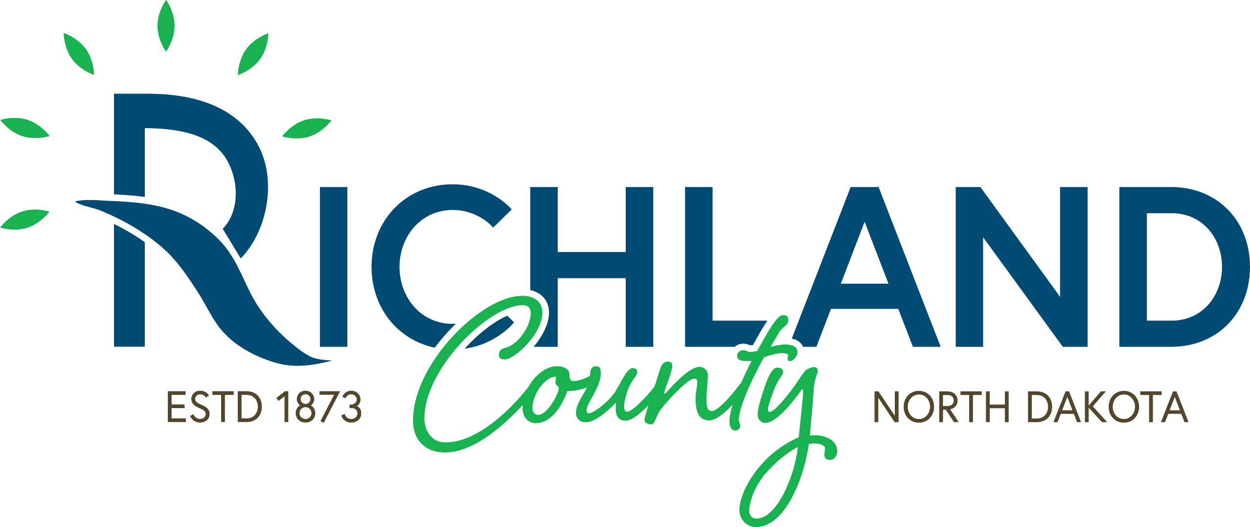 Richland County, North Dakota