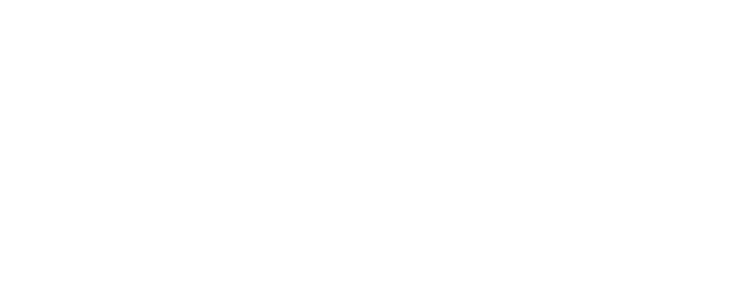 Richland County Event Calendar Richland County North Dakota